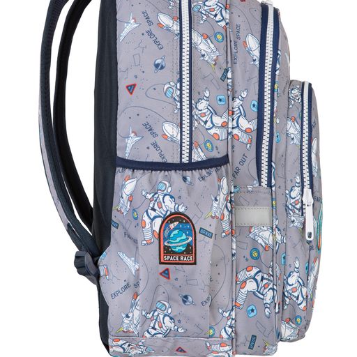 Kuprinė CoolPack Base Cosmic