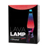 Lava lempa Itotal Color